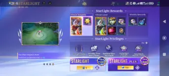 Screenshot_2026-05-16-16-29-09-982_com.mobile.legends.webp Screenshot_2026-05-16-16-29-09-982_com.mobile.legends.webp