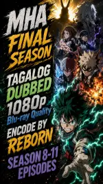 MHA_FINAL_SEASON_1080x1920.webp