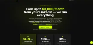 1778987232224.webp