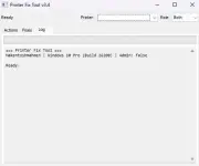 1778989024386.webp 1778989024386.webp
