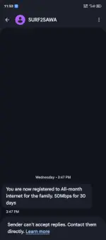 1000005003.webp
