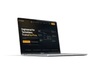 minimalistic-macbook-pro-mockup.webp