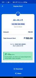 Screenshot_20260517_140200_GCash.webp Screenshot_20260517_140200_GCash.webp