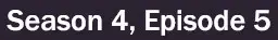 tvb.webp