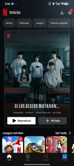 Screenshot_2026-05-17-14-46-42-262_com.netflix.mediaclient.webp