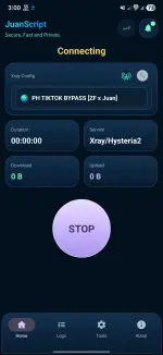 Screenshot_20260517_150028_JuanScript.webp