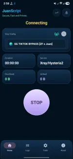Screenshot_20260517_145815_JuanScript.webp