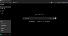Screenshot 2026-05-17 150114.webp