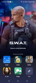 Screenshot_20260517-154413.webp