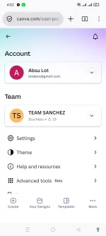 Screenshot_2026-05-17-16-02-25-23_3aea4af51f236e4932235fdada7d1643.webp