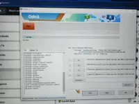16777.webp
