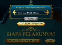 1000438964.webp