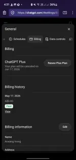 Screenshot_20260517_163158_Firefox Focus.webp