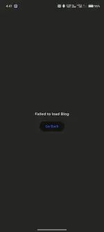 Screenshot_2026-05-17-16-41-47-12_1d4449274da7dc05c5dfa41e411f645d.webp