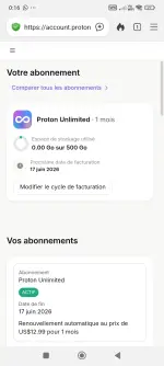 Screenshot_2026-05-17-00-16-10-860_com.duckduckgo.mobile.android.webp