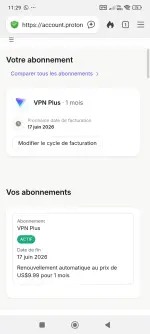 Screenshot_2026-05-17-11-29-55-821_com.duckduckgo.mobile.android.webp
