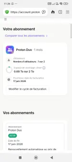 Screenshot_2026-05-17-11-26-56-569_com.duckduckgo.mobile.android.webp