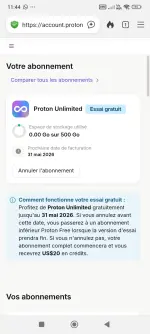 Screenshot_2026-05-17-11-44-22-198_com.duckduckgo.mobile.android.webp