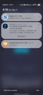 Screenshot_20260517_181924_One UI Home.webp