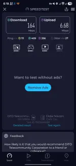 Screenshot_20260517_181915_Speedtest.webp