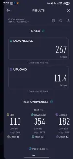 Screenshot_20260517_190249_Speedtest.webp