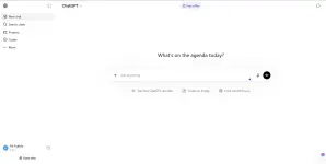 1779017398811.webp