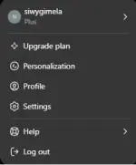 Screenshot 2026-05-17 194656.webp