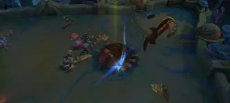 Screenshot_2026-05-17-20-05-24-958_com.mobile.legends.webp