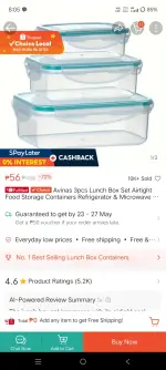1000076055.webp