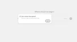 1779020887593.webp