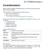 04ab5416493d37877bb99e94ac77765d.webp