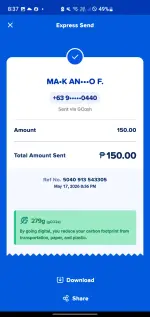 Screenshot_20260517_203702_GCash.webp