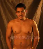 Rod Maceda macho gwapito pinoy hunk barako bisaya hot daddy zaddy moreno tanned.webp