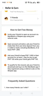 Screenshot_2026-05-17-23-03-37-03_62b67a17c3f40966c41908fd994e00a0.webp Screenshot_2026-05-17-23-03-37-03_62b67a17c3f40966c41908fd994e00a0.webp