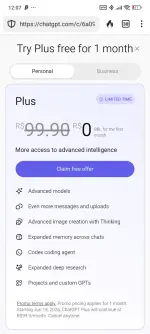 Screenshot_2026-05-18-00-07-01-365_com.duckduckgo.mobile.android.webp Screenshot_2026-05-18-00-07-01-365_com.duckduckgo.mobile.android.webp