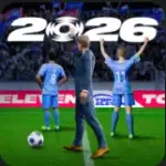 1779035268692.webp 1779035268692.webp