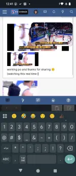 Screenshot_20260518-004111.webp