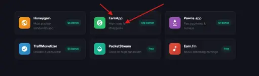 Screenshot 2026-05-18 012153.webp