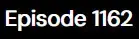 o6.webp