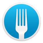 88a8a65a6d89468a534fa184bd1c2080.png 88a8a65a6d89468a534fa184bd1c2080.png
