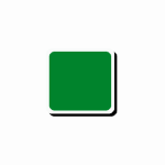 Yx5Rt0tOJVB0-DMKVT7T1V3_MRlk3vHhSiY3hDZO7KAusBFMK1eiDTLfrcfBgSTk6vYKBdsTXHw6v-CpTgtA_A.jpeg.png