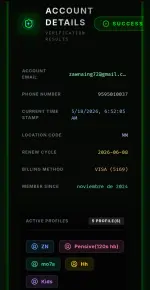 1000076074.webp