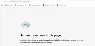 Screenshot 2026-05-18 070322.webp