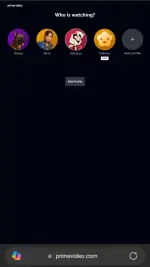 1000076080.webp