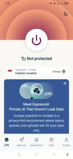 Screenshot_2026-05-18-07-15-19-42_91dc2bbb424f80f0174efc5147349063.webp