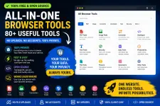 browsertool.webp
