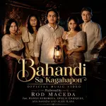 Rod Maceda Bahandi Sa Kagahapon fb promo.webp