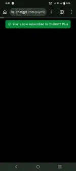 Screenshot_20260518_084708.webp