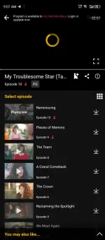 Screenshot_20260518-090733.webp
