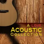 angela-a-love-acoustic-collection.webp